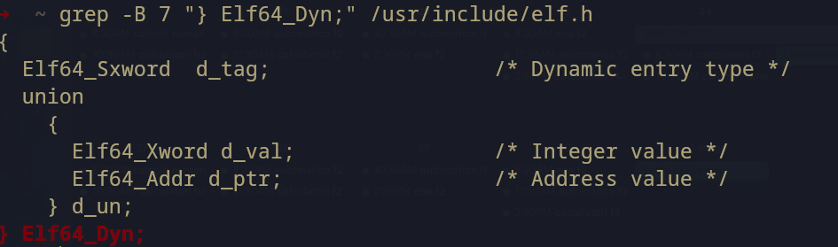 elf64_dyn