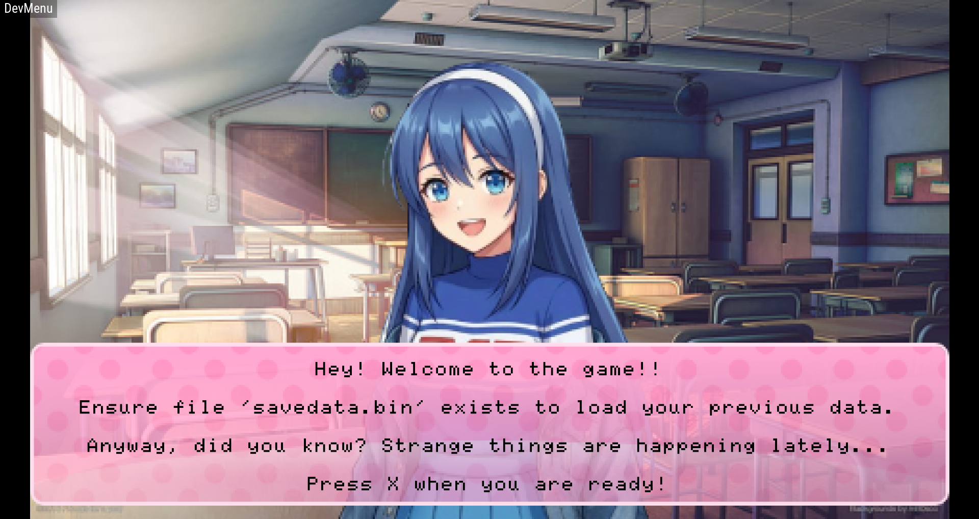 game_screen