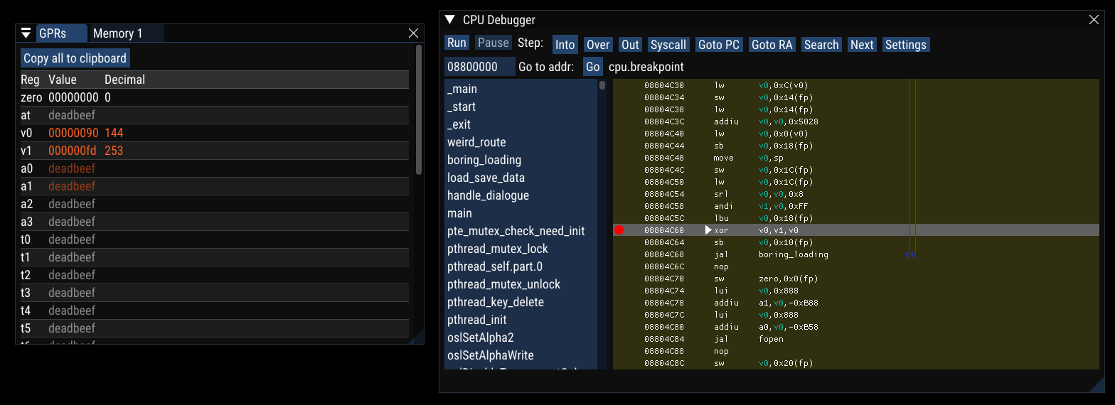 xor_break